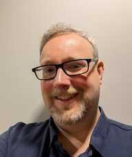 Book an Appointment with Leo MacCulloch for Massage Therapy