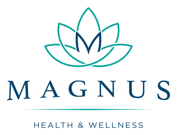 Magnus Health and Wellness