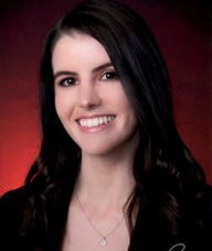 Book an Appointment with Ms. Taylor Tymchyshyn for Counselling / Psychology / Mental Health