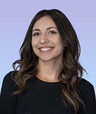 Book an Appointment with Ms. Kassie Magyar for Counselling / Psychology / Mental Health