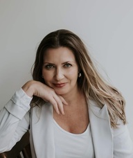 Book an Appointment with Ms. Shillon Ryan-Burak for Counselling / Psychology / Mental Health