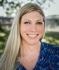 Book an Appointment with Mrs. Jessica Blake for Counselling / Psychology / Mental Health