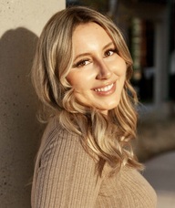 Book an Appointment with Andreea Maries for Counselling / Psychology / Mental Health