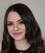 Book an Appointment with Marissa Scott for Counselling / Psychology / Mental Health