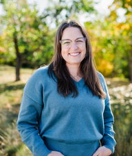 Book an Appointment with Jill Foreman for Occupational Therapy