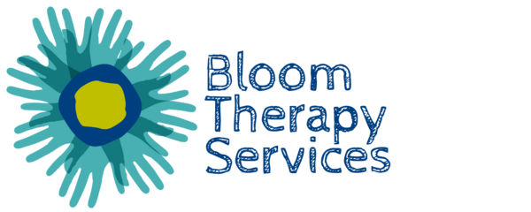 Bloom Occupational Therapy