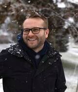 Book an Appointment with Mr. Jared Kovacs at Jared Kovacs Therapy