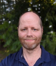 Book an Appointment with Aaron Roorda for Counselling / Psychology / Mental Health