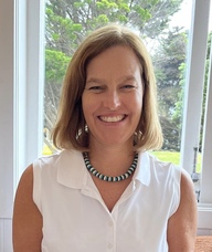 Book an Appointment with Nicky Serfontein for Counselling / Psychology / Mental Health