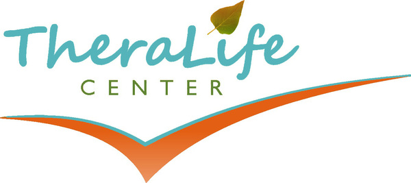 TheraLife Center