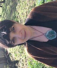 Book an Appointment with Miranda Rylance for Social Work - Psychotherapist