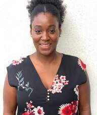 Book an Appointment with Dorraine Mitchell for Social Work - Psychotherapist