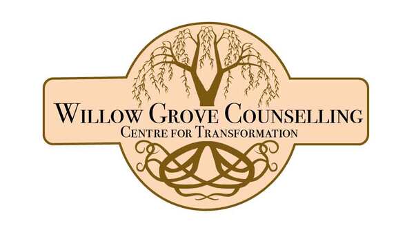 Willow Grove Counselling - Centre For Transformation
