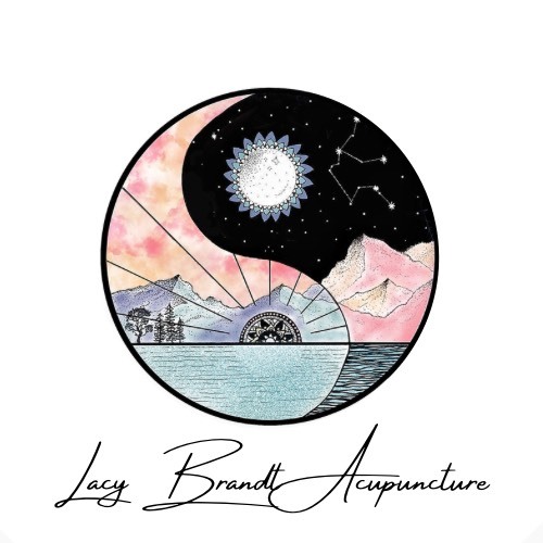 Lacy Brandt Acupuncture