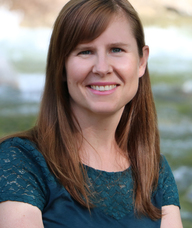 Book an Appointment with Dr. Leah Stadelmann for Chiropractic