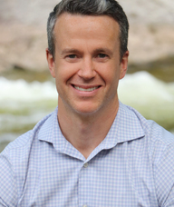 Book an Appointment with Dr. Paul Fleming for Chiropractic