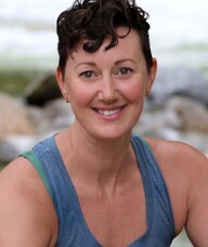 Book an Appointment with Amy Carr-Hilton for Massage Therapy