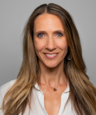 Book an Appointment with Dr. Joanna MacDonald - Locum for Paul/Leah for Chiropractic