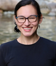 Book an Appointment with Sheena Choy for Massage Therapy