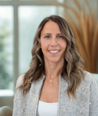 Book an Appointment with Kylie Smith for Psychotherapy