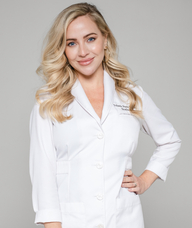 Book an Appointment with Yolanda Sharp RN for PRACTITIONERS