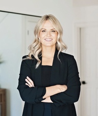 Book an Appointment with Ewelina Stoyanovich RN for PRACTITIONERS