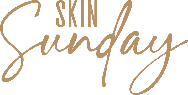 SkinSunday