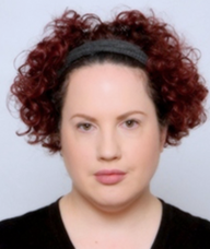 Book an Appointment with Abigail Costen for Massage Therapy