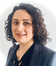Book an Appointment with Shahrbanoo (Sherry) Rahimi for Acupuncture