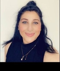 Book an Appointment with Rania Bakkour for Massage Therapy