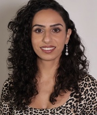 Book an Appointment with Jessica Khalil for Holistic Nutrition / Nutritional Counselling