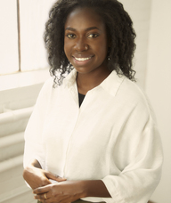 Book an Appointment with Priscilla Ocran for Individual Counselling / Psychotherapy / Mental Health