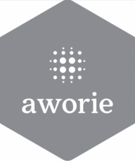 Book an Appointment with Client Excellence Coordinator for Client Support