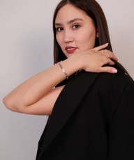 Book an Appointment with Nora Anderson for Individual Psychotherapy