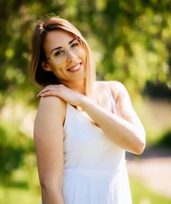 Book an Appointment with Helena Kovač for Individual Psychotherapy