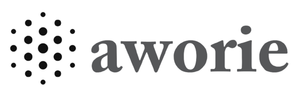 Aworie Health and Wellness Services