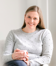 Book an Appointment with Dr. Carley Akehurst for Naturopathic Medicine