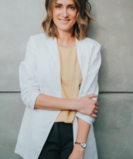 Book an Appointment with Dr. Brett Simpson for Naturopathic Medicine
