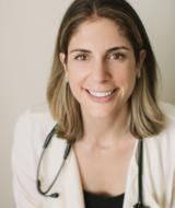 Book an Appointment with Dr. Catherine Multari at Clementine Natural Health