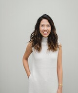 Book an Appointment with Dr. Emma Lee at Clementine Natural Health