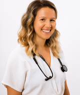 Book an Appointment with Dr. Alexandra Dragan at Clementine Natural Health