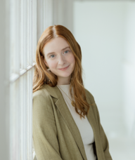Book an Appointment with Dr. Jennifer Kerr for Naturopathic Medicine