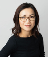 Book an Appointment with Maggie Ho at Clementine Natural Health