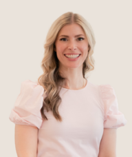 Book an Appointment with Jenny O'Mahony for ADHD and Parent Support Coaching