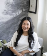 Book an Appointment with Dr. Cora Edgington at Clementine Natural Health