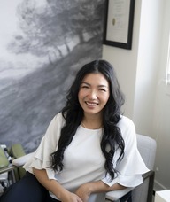 Book an Appointment with Dr. Cora Edgington for Naturopathic Medicine