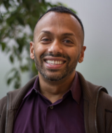 Book an Appointment with Dr. Sanjay Mohan Ram at Clementine Natural Health