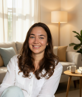 Book an Appointment with Maya Brstilo at Clementine Natural Health