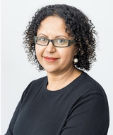Book an Appointment with Titi Woldeab at Clementine Natural Health