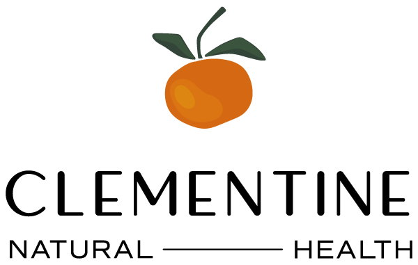 Clementine Natural Health